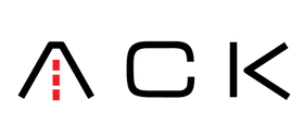 ACK
