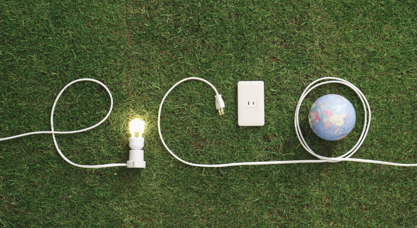 İç Mekan ve Dış Mekan Elektrik Bakımı ile Kesintisiz Enerji Güvencesi