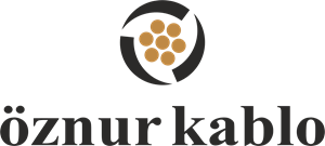 ÖZNUR