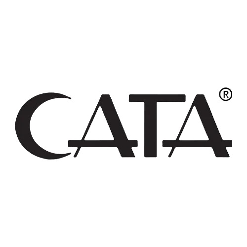 CATA
